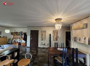 Διαμέρισμα για ενοικίαση - Άνω Πατήσια, - Φωτογραφία 5