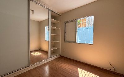 Travessa São Lourenço de Brindes, 160, Florianópolis - Foto 1