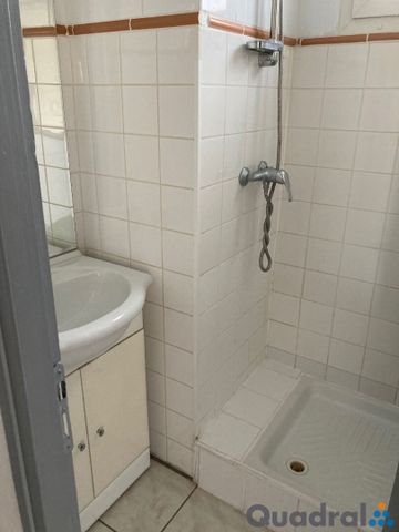 Appartement / Offre 54997387 - Photo 5