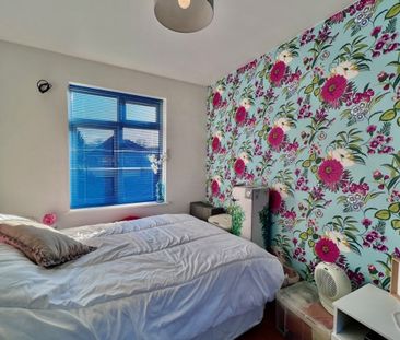 Archery Grove - Photo 3