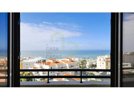 4 room luxury Villa for rent in Ericeira, Lisbon - Photo 2