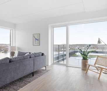 Søtorvet 5, 5. 1 - Photo 4