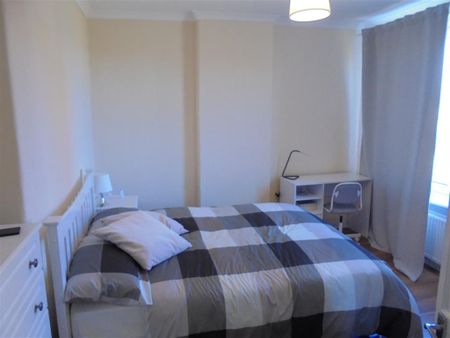 21/1 Sleigh Drive, Edinburgh, EH7 6EB - Photo 2