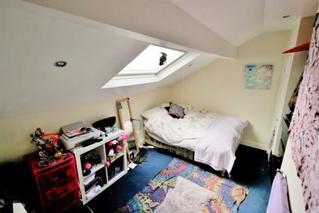 Brudenell View, Hyde Park, LS6 1HG, Leeds - Photo 4