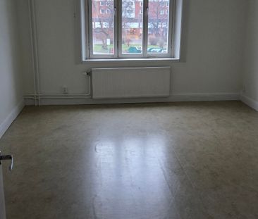 Nygatan, Norrköping - Foto 2