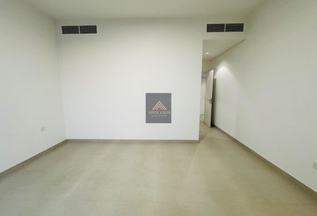 Brand new 4bhk townhouse ready to move available - Photo 2