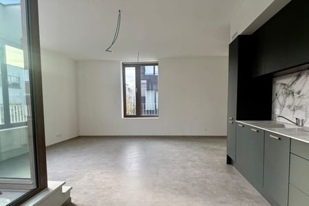 Appartement te huur - Photo 2