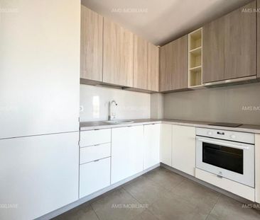 NOU / COMPLET MOBILAT SI UTILAT / BALCON / LOC PARCARE - Photo 6