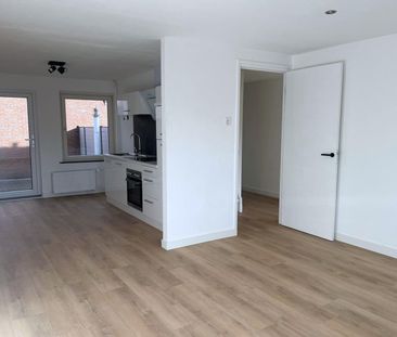 Appartement te huur: Kapelstraat-Zuid 32-A 5503 CX Veldhoven - Photo 1