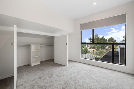 24 Red Arches Road, Henderson - Photo 3