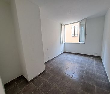 Location appartement 3 pièces, 60.20m², Limoux - Photo 2