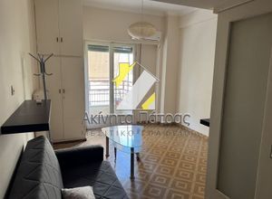 Studio/Γκαρσονιέρα για ενοικίαση - Πάτρα, - Φωτογραφία 3