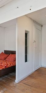 Room at Rue Bordiau 65 - Photo 3