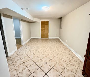 For Lease - 41 Sequoia Road, Vaughan, Ontario - Photo 6