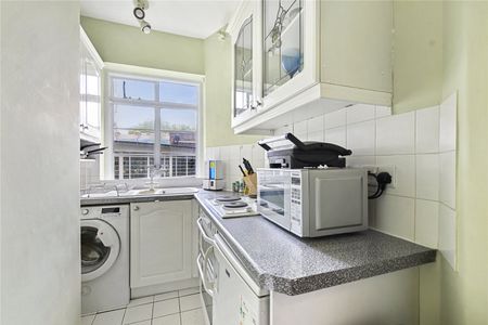 studio apartment apartment to rent - Photo 4