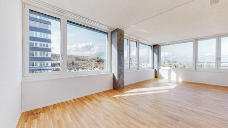 1 month of free life - Exceptional life Rhyfalltower - Foto 4