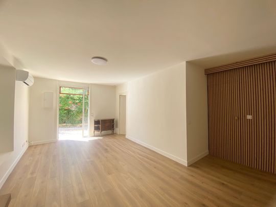 Location Appartement 3 pièces 47m² CASSIS 13260 - Photo 1