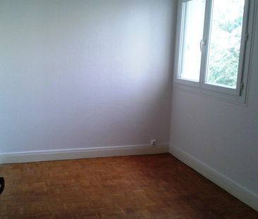 Appartement T3 63 m² - Photo 2