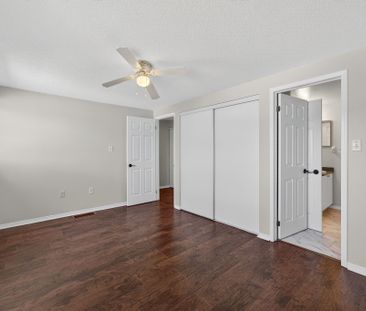 For Lease - 219 Nathan Crescent, Barrie, Ontario - Photo 4