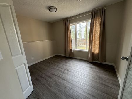 147 Evanston View Northwest, Calgary - Photo 5