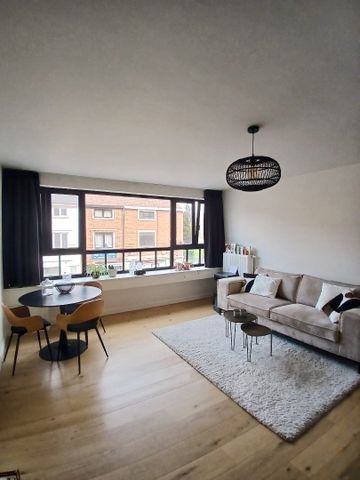 Studio te huur in Gent - Photo 5