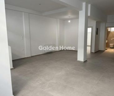 Διαμέρισμα 75 τ.μ. προς ενοικίαση - Photo 3