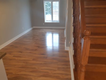 For Lease - 189 Galloway Road Unit# 8, Toronto, Ontario - Photo 5