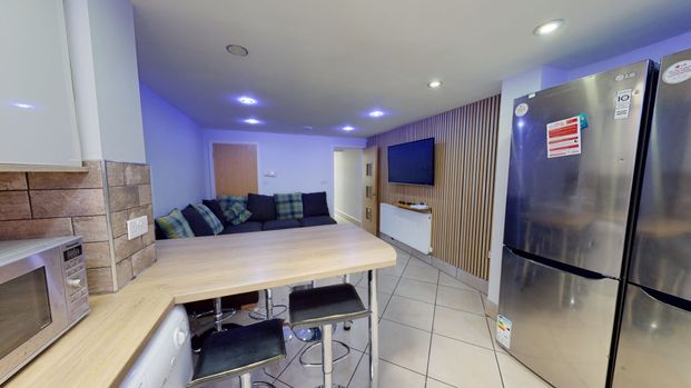 34 Exeter Road Birmingham - Photo 1