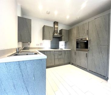 Guinea Court, Sterling Road, Bexleyheath, DA7 6FE - Photo 4