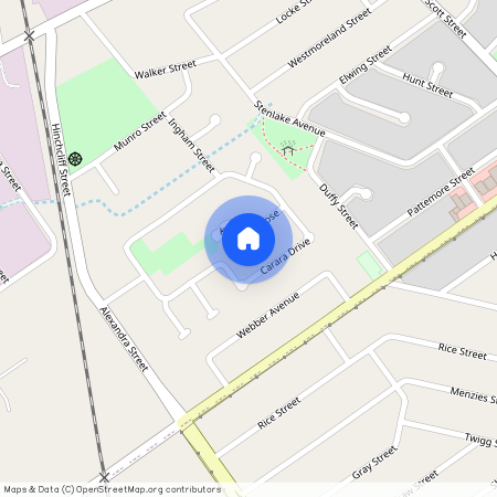 3/9 Kawana Close, Kawana, QLD 4701