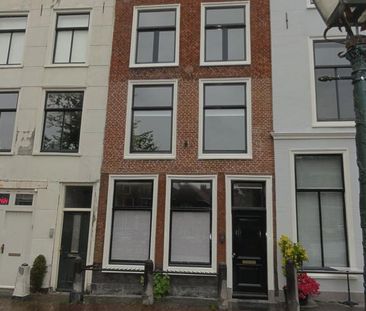 Te huur: Appartement Oude Singel 140 in Leiden - Foto 2