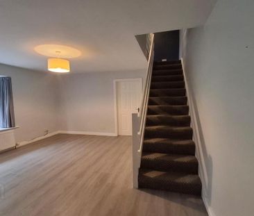 9 Sandringham Mews, Belfast, BT5 6JX - Photo 1