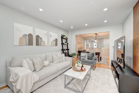 For Lease - 14 Bridlewreath Street, Kitchener, Ontario - Photo 2