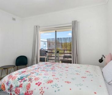 Unit 9/12 Jetty Rd, Brighton - Photo 5