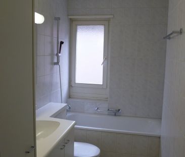 Entdecken Sie Adliswil! - Photo 6