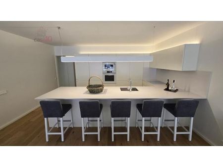 Apartamento T2 em Lisboa - Photo 5