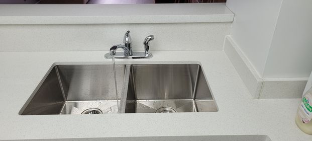 For Lease - 1155 Bough Beeches Boulevard Unit# 306, Mississauga, Ontario - Photo 1