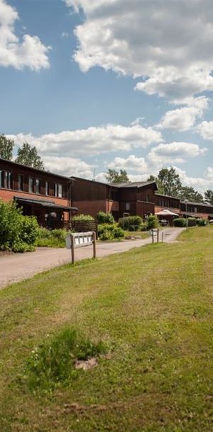 Lesjöfors, Värmland, Filipstad - Foto 1