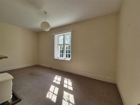 2 bed flat to rent in Wild Flower House, Nr Leominster, HR6 - Photo 3