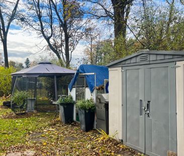 For Lease - 711 Dunlop Street Unit# Bsmt, Whitby, Ontario - Photo 4