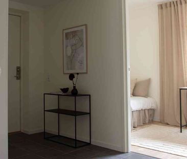 2 RUM KÖK - Photo 4