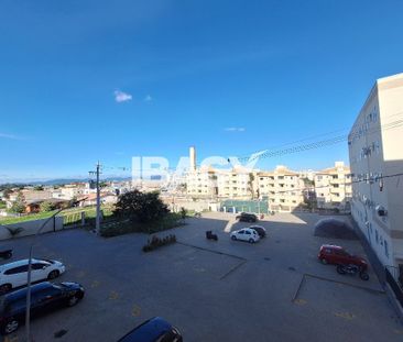 Apartamento 2 Quartos Areias 48m² - Photo 6