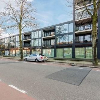 Oude Hilvarenbeekseweg, 5022 EM Tilburg, Nederland - Photo 1