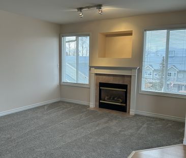 TAYLOR PLACE -303 - TP303 - Photo 1