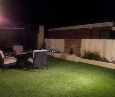 55 Camm Avenue, Bull Creek, WA - Photo 2