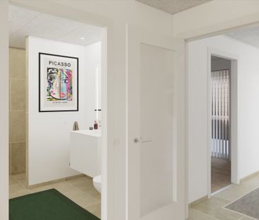 Rødtjørnvej 5, 9480 Løkken - Photo 4