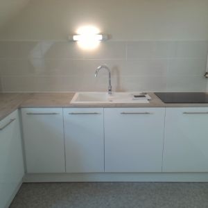 Location Appartement 2 pièces 50m² ORLEANS 45000 - Photo 2