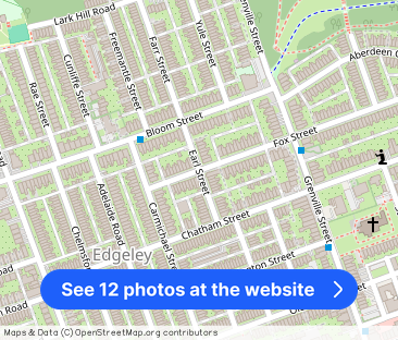 Earl Street SK3 - Photo 1