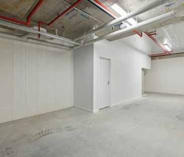 Brand New Luxury Three Bedroom Townhouse at Nue Gungahlin! - Photo 3