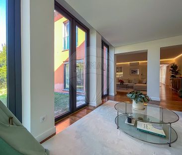 Moradia T4 em Lisboa - Photo 2